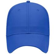 Low Pro Trucker Style Otto Cap Low Pro Trucker Style Otto Cap