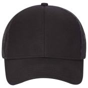 Design Your Own Screen Printed Trucker Hat | Unisex Otto Cap Trucker Hat 83-932 Design Your Own Screen Printed Trucker Hat | Unisex Otto Cap Trucker Hat 83-932