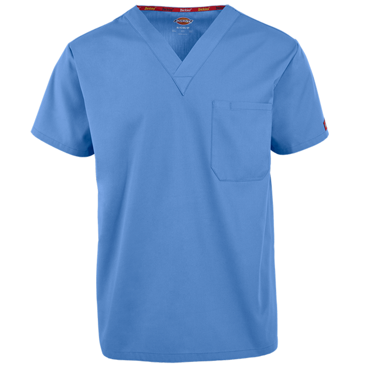 Dickies Medical Scrubs
