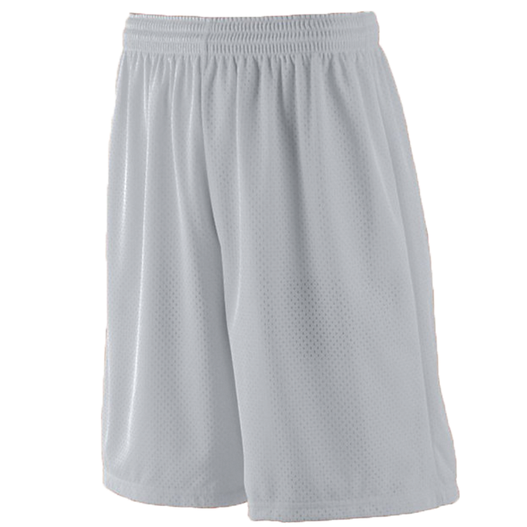 Order & Customize Basketball Shorts