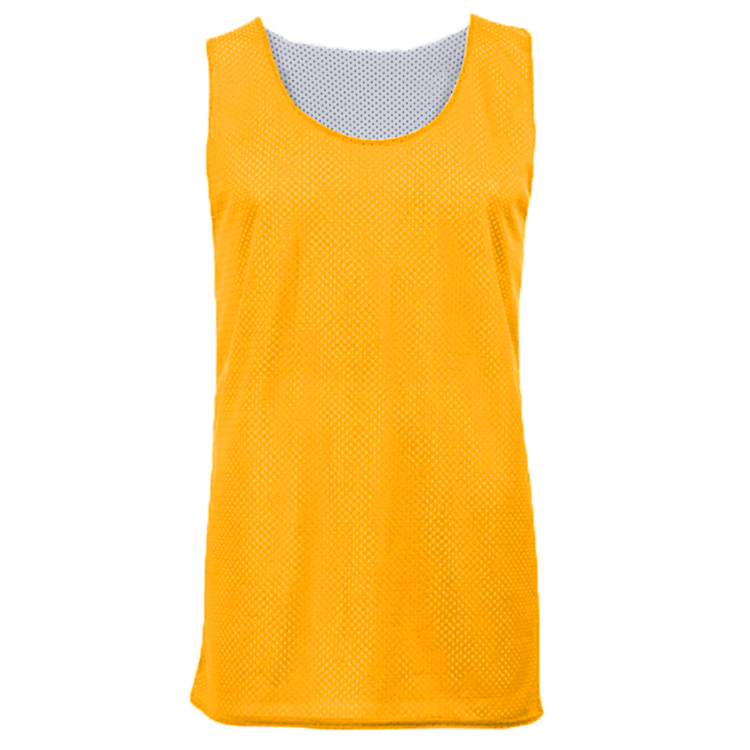 Adult Basketball Jersey Adult Basketball Jersey