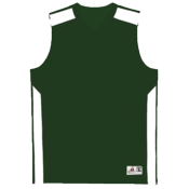 Adult Basketball Jersey