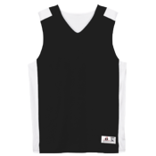 Adult Basketball Jersey