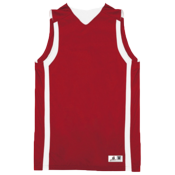 Adult Basketball Jersey