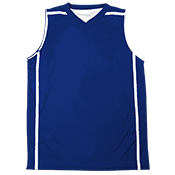 Adult Reversible Basketball Jerseys Badger B-Line Adult Reversible Basketball Jerseys Badger B-Line