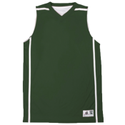 Adult Basketball Jersey