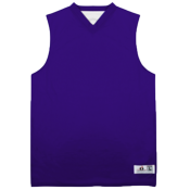 Adult Basketball Jersey