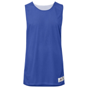 Adult Basketball Jersey