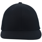 Order Custom Printed Flexfit Cap | Unisex Pacific Headwear Wool Combo Umpire Flexfit Cap Order Custom Printed Flexfit Cap | Unisex Pacific Headwear Wool Combo Umpire Flexfit Cap