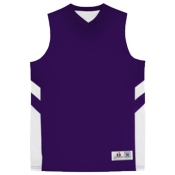 Adult Basketball Jersey