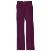 Dickies Medical Youtility Contrast Stitch Cargo Pant Dickies Medical Youtility Contrast Stitch Cargo Pant