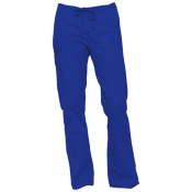 Dickies Medical Pant Regular Dickies Medical Pant Regular