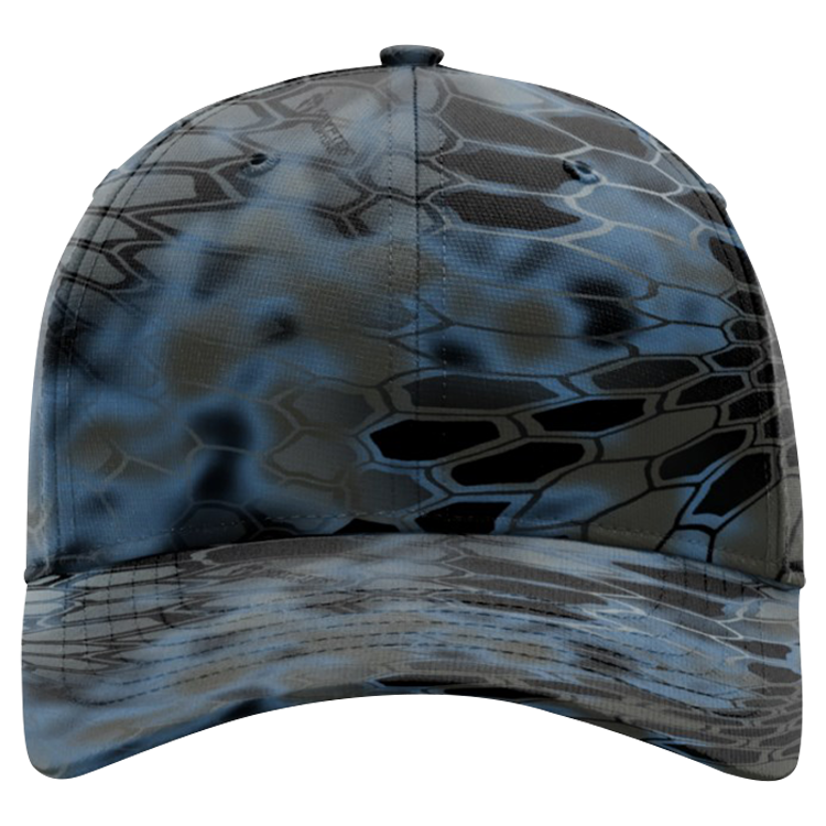 Design Printed Hat | Unisex Richardsoncap Hat 874