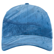 Design Printed Hat | Unisex Richardsoncap Hat 874 Design Printed Hat | Unisex Richardsoncap Hat 874