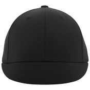 Do It Yourself Custom Printed Flexfit Cap | Unisex Pacific Headwear Wool Plate Umpire Flexfit Cap Do It Yourself Custom Printed Flexfit Cap | Unisex Pacific Headwear Wool Plate Umpire Flexfit Cap