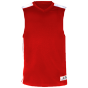 Ladies Basketball Jersey Ladies Basketball Jersey