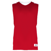 Ladies Basketball Jersey Ladies Basketball Jersey