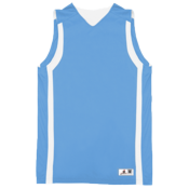 Ladies Basketball Jersey Ladies Basketball Jersey