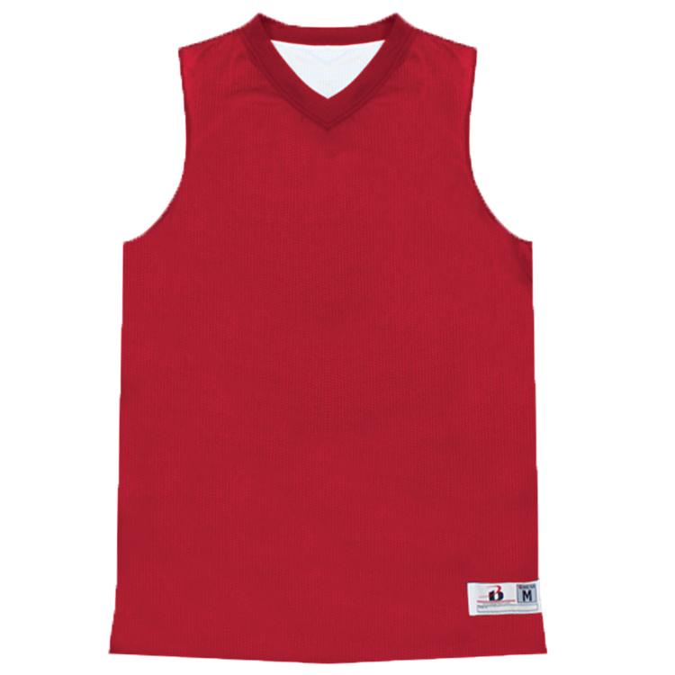 Ladies Basketball Jersey Ladies Basketball Jersey