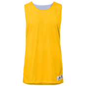 Ladies Basketball Jersey Ladies Basketball Jersey