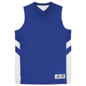 Ladies Basketball Jersey Ladies Basketball Jersey
