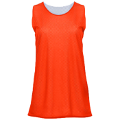 Ladies Basketball Jersey Ladies Basketball Jersey