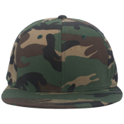 Design Screen Printed Flexfit Cap | Unisex Pacific Headwear AC2 Performance D-Series Flexfit Cap Design Screen Printed Flexfit Cap | Unisex Pacific Headwear AC2 Performance D-Series Flexfit Cap