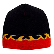 8 Beanie Otto Cap 8 Beanie Otto Cap