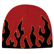 8 Beanie Otto Cap 8 Beanie Otto Cap