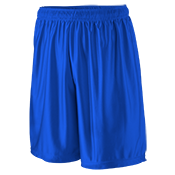 DISCONTINUED Youth Dazzle Shorts - 921 DISCONTINUED Youth Dazzle Shorts - 921