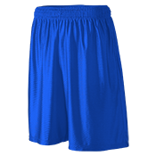 Youth Dazzle Long Shorts Youth Dazzle Long Shorts