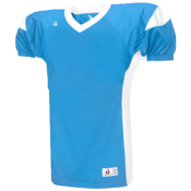 Adult Football Jersey Adult Football Jersey