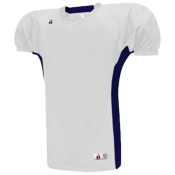 Adult Football Jersey Adult Football Jersey