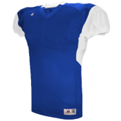 Adult Football Jersey Adult Football Jersey