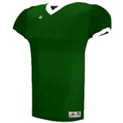 Adult Football Jersey Adult Football Jersey