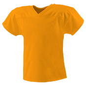 Adult Practice Football Jersey Adult Practice Football Jersey