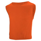 Youth Scrimmage Penny Youth Scrimmage Penny