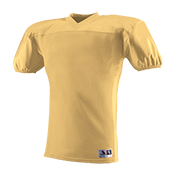 Adult Intimidator Football Jersey Adult Intimidator Football Jersey