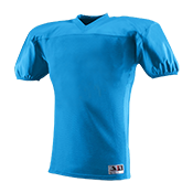 Youth Intimidator Football Jersey Youth Intimidator Football Jersey