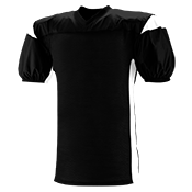 Adult Two Color Football Jersey Adult Two Color Football Jersey