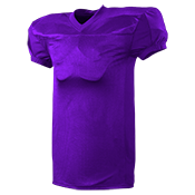 Adult Football Jersey Adult Football Jersey