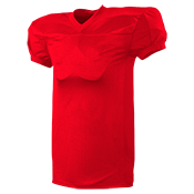 Youth Football Jersey Youth Football Jersey