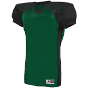 Augusta Zone Play Jersey Augusta Zone Play Jersey