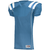 Augusta TForm Football Jersey Augusta TForm Football Jersey