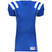 Youth TForm Football Jersey Youth TForm Football Jersey