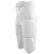 Augusta Adult Gridiron Football Pants Augusta Adult Gridiron Football Pants