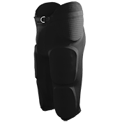 DISCONTINUED Augusta Youth Gridiron Football Pants DISCONTINUED Augusta Youth Gridiron Football Pants