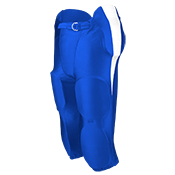 Adult Integrated Football Pant Adult Integrated Football Pant