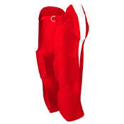 Youth Integrated Football Pant Youth Integrated Football Pant