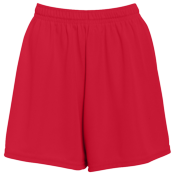 Womens Basketball Shorts Augusta Womens Basketball Shorts Augusta